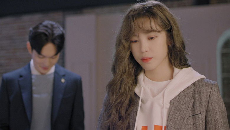 Scene 3