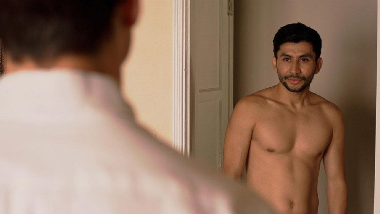 Scene 3