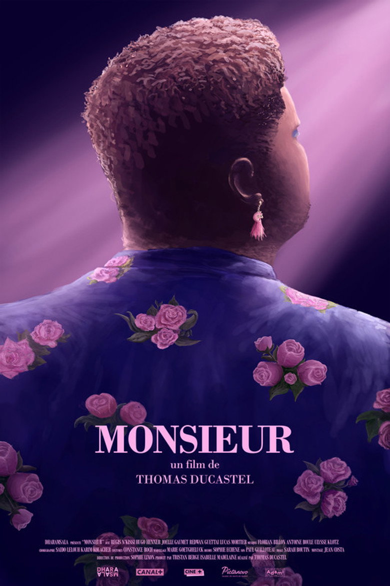 Poster 1