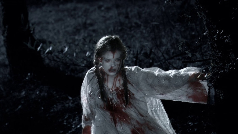 Scene 4