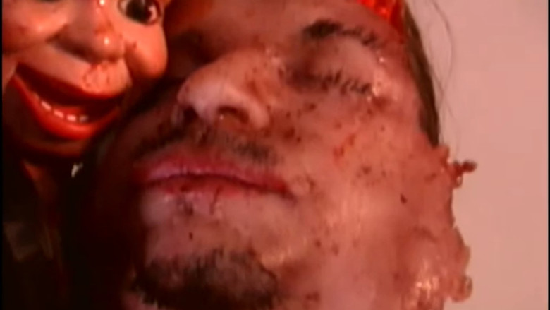 Scene 5