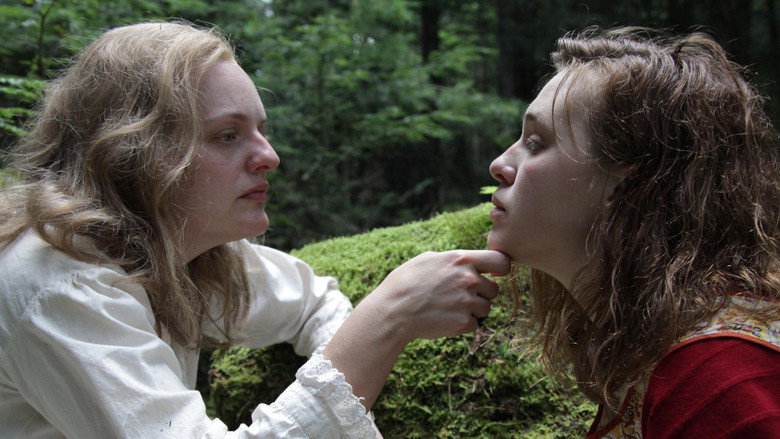 Scene 3