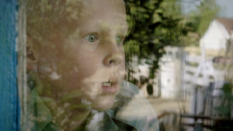 Scene 5
