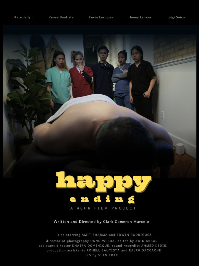 Poster 2