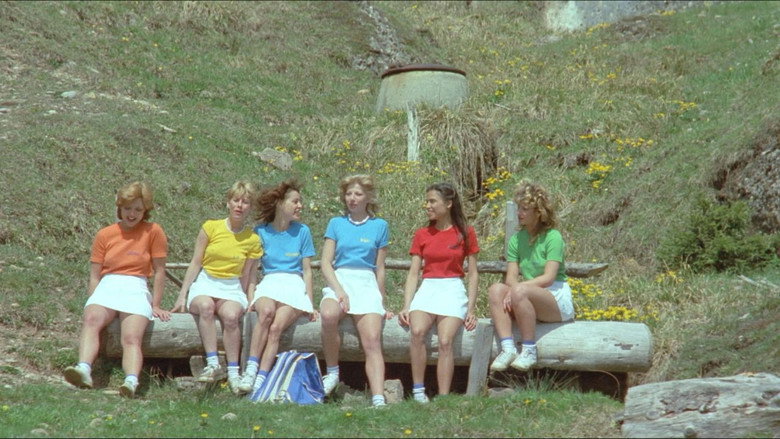 Scene 5