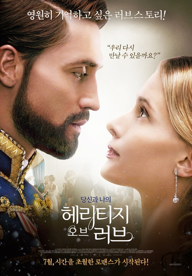 Poster 4