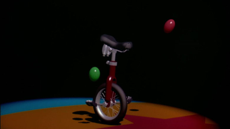 Scene 2