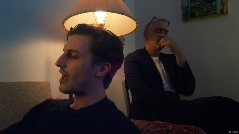 Scene 2