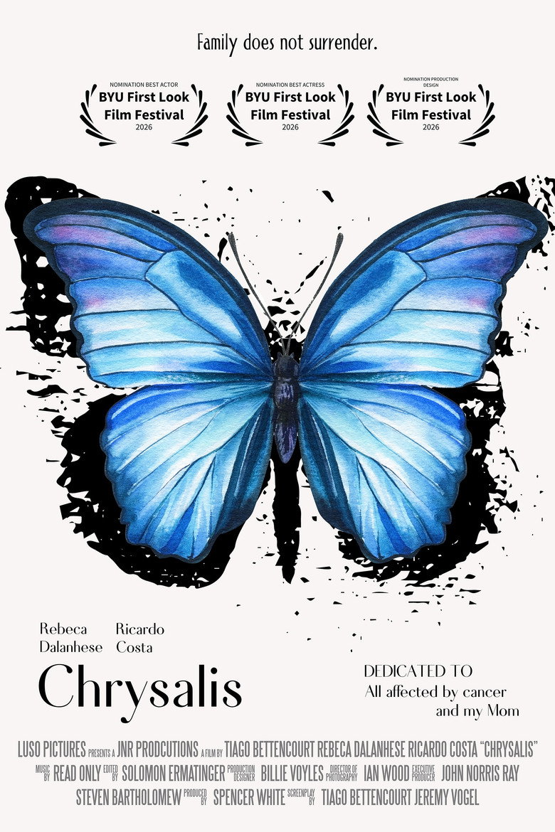Poster 1