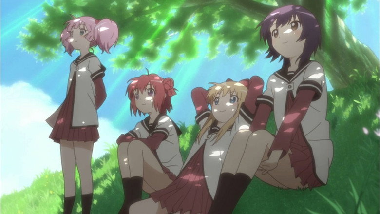 Scene 4