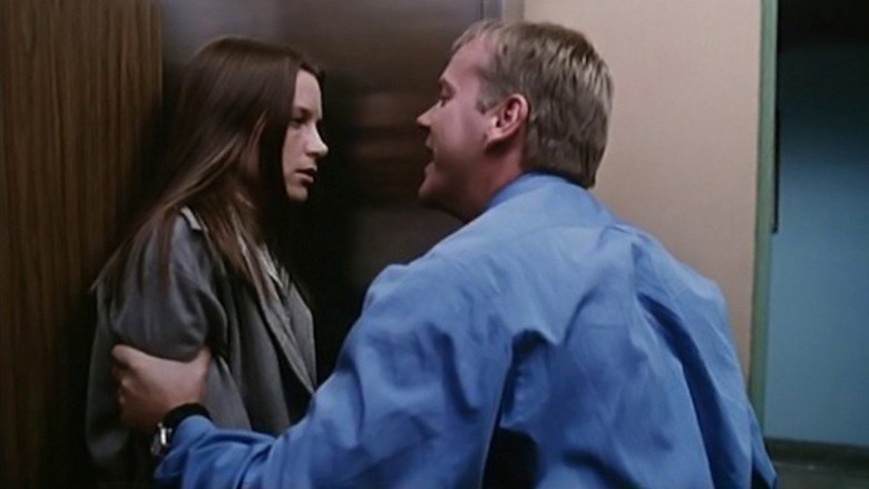 Scene 4