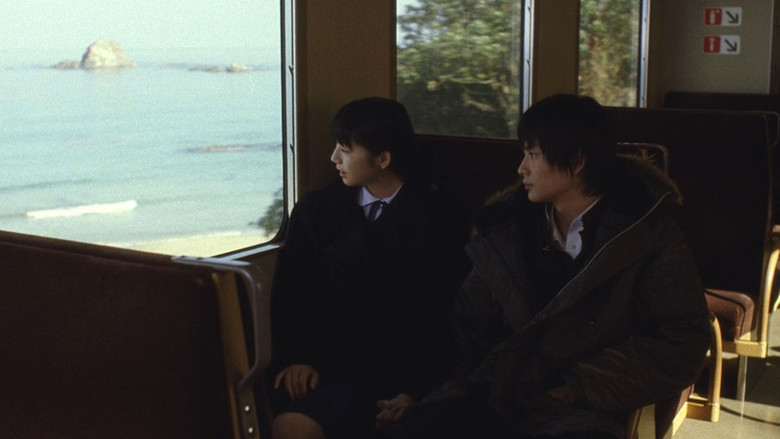 Scene 3