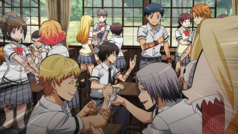 Scene 3