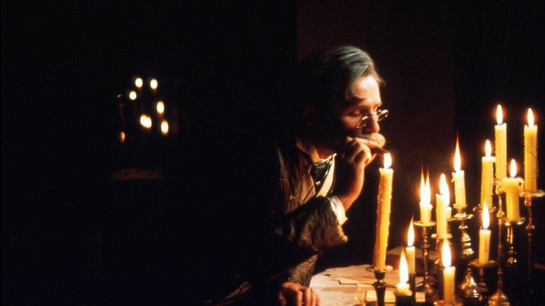 Scene 3