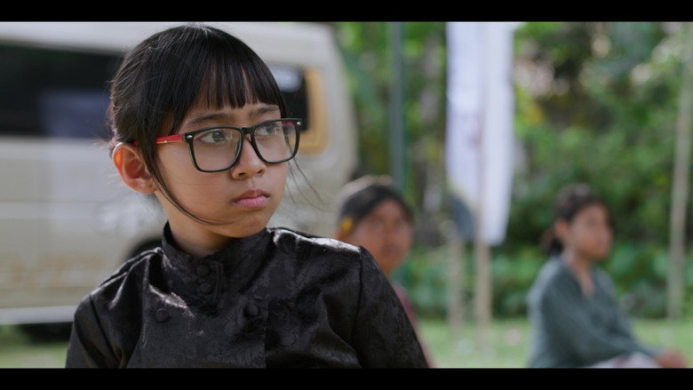 Scene 4