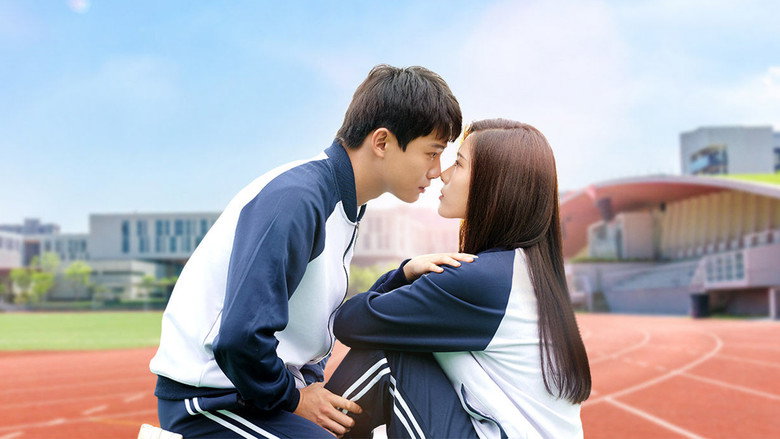 Scene 4