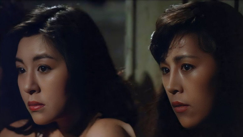 Scene 4