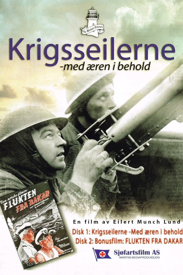 Poster 2