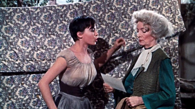 Scene 3