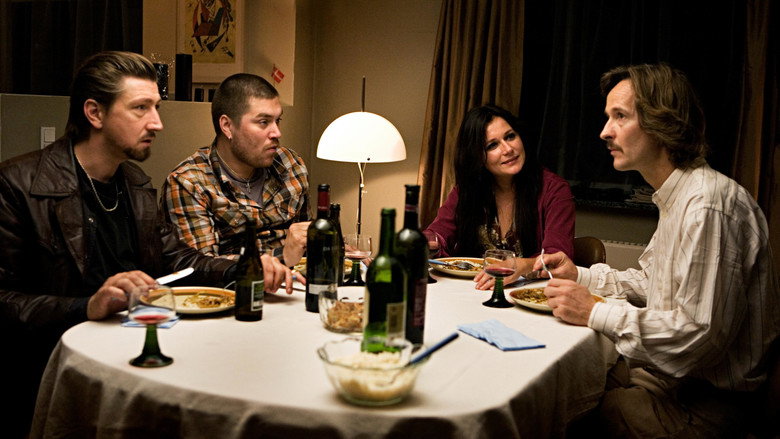 Scene 3