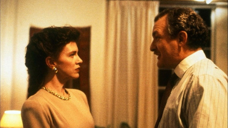 Scene 5