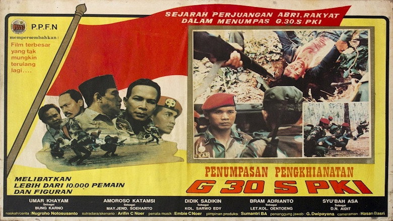 Scene 2