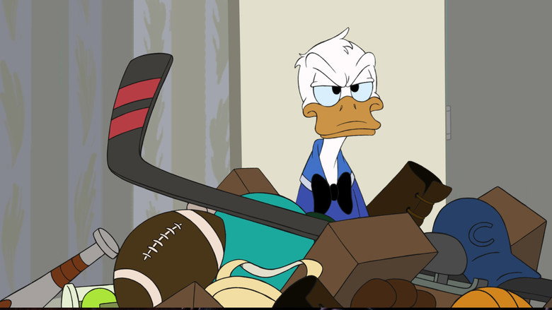 Scene 2