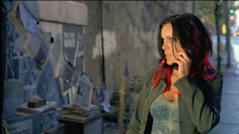 Scene 3