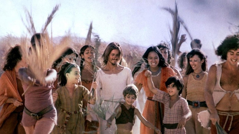 Scene 2