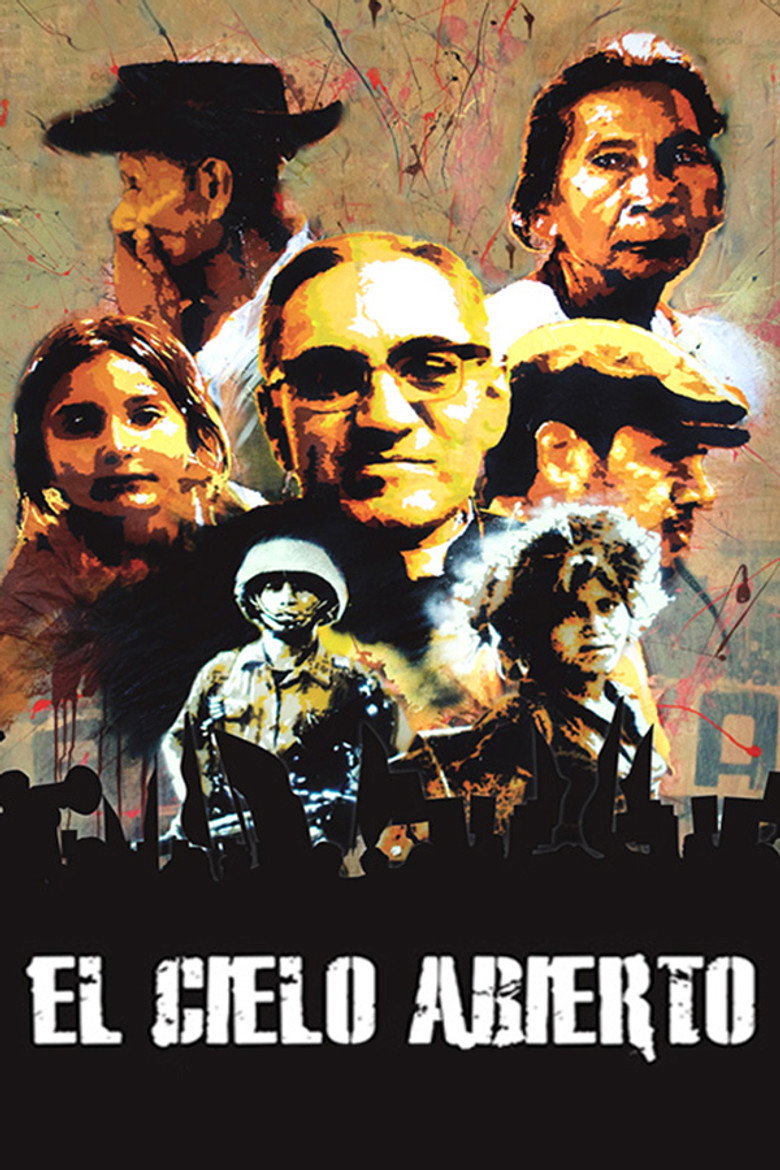 Poster 2