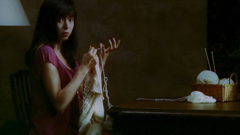 Scene 4