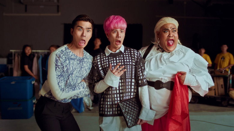 Scene 5