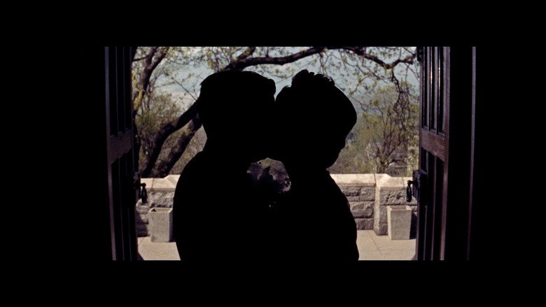 Scene 5