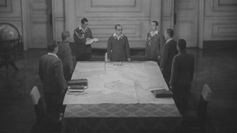 Scene 4