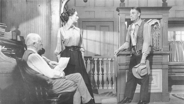Scene 4