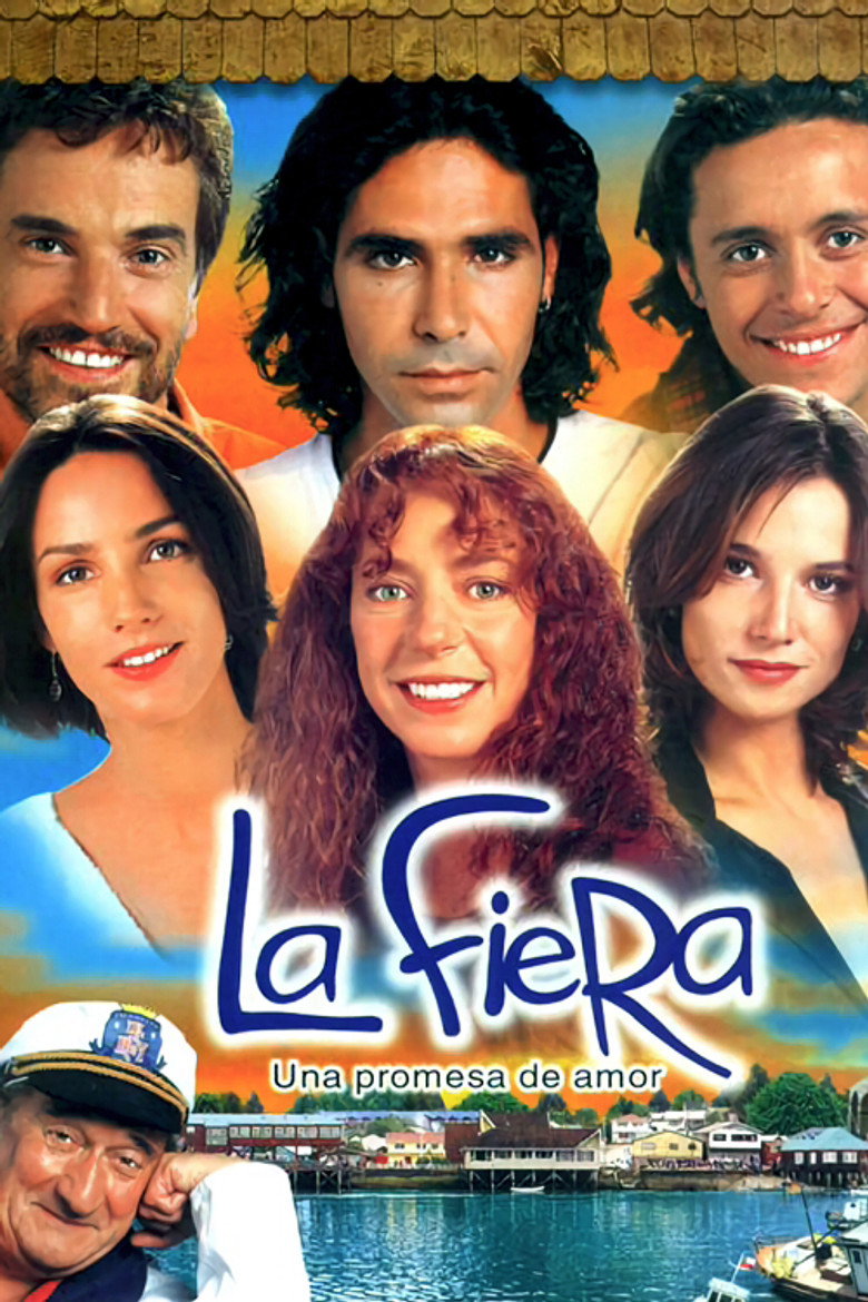 Poster 2