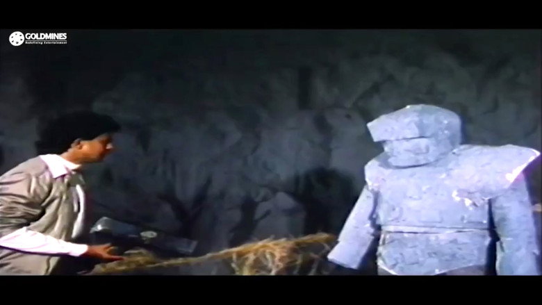 Scene 4