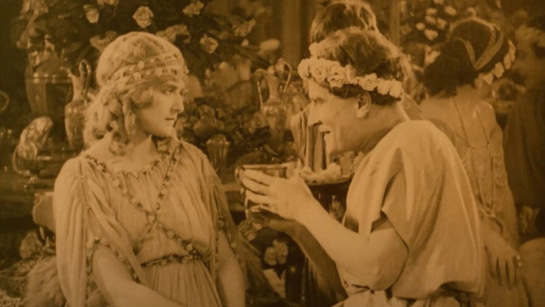 Scene 3