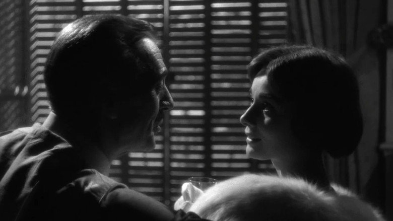 Scene 3