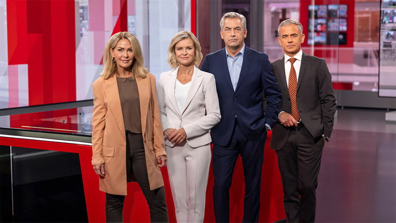 TV4Nyheterna backdrop