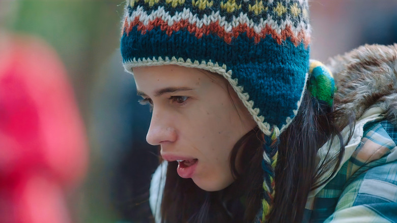 Scene 4