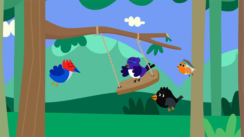 Scene 4