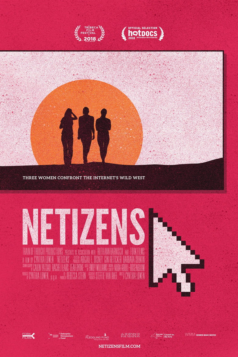Poster 2