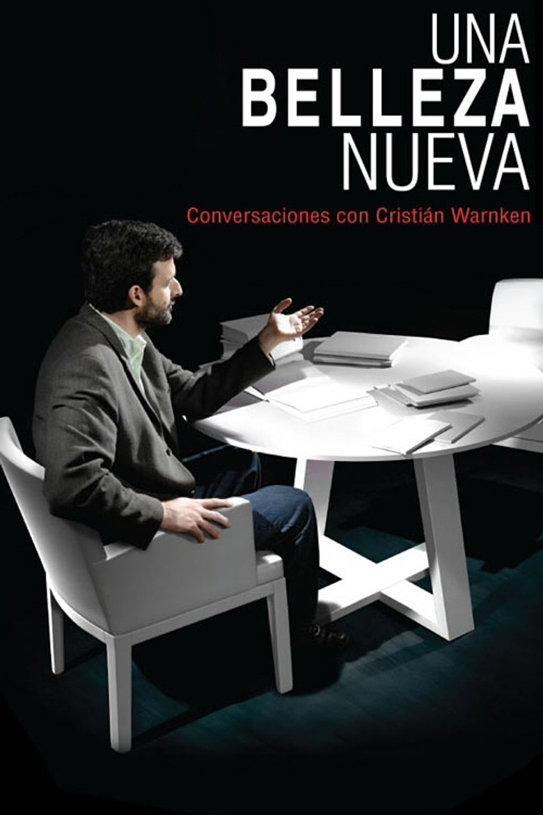Poster 2