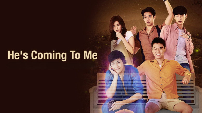Scene 5