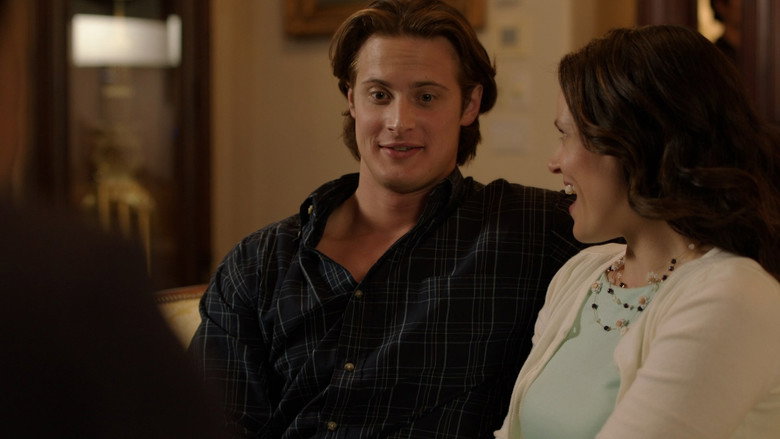 Scene 4