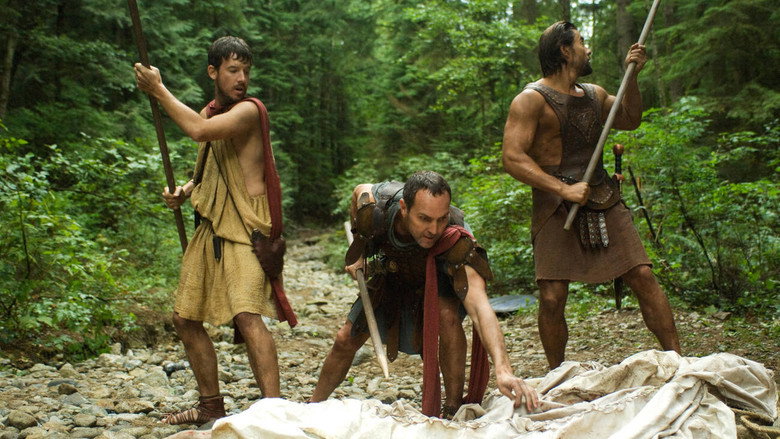 Scene 4