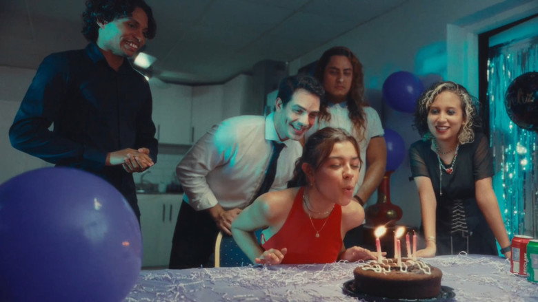 Scene 3