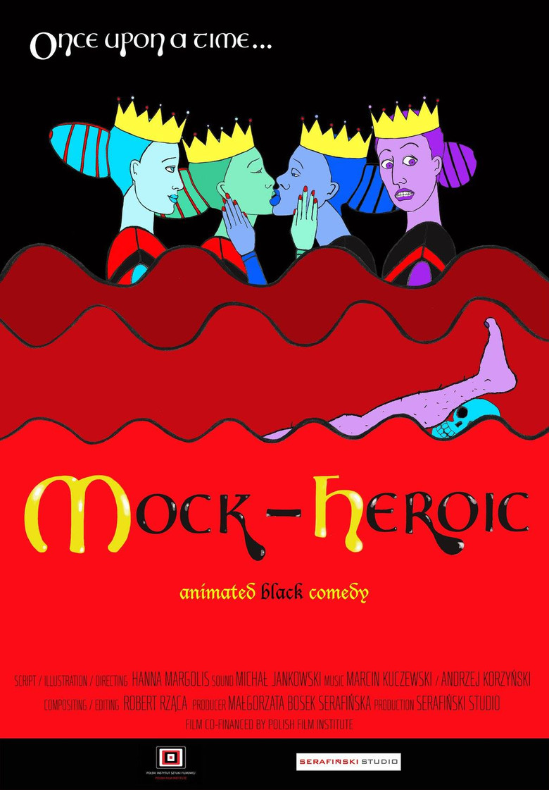 Poster 1
