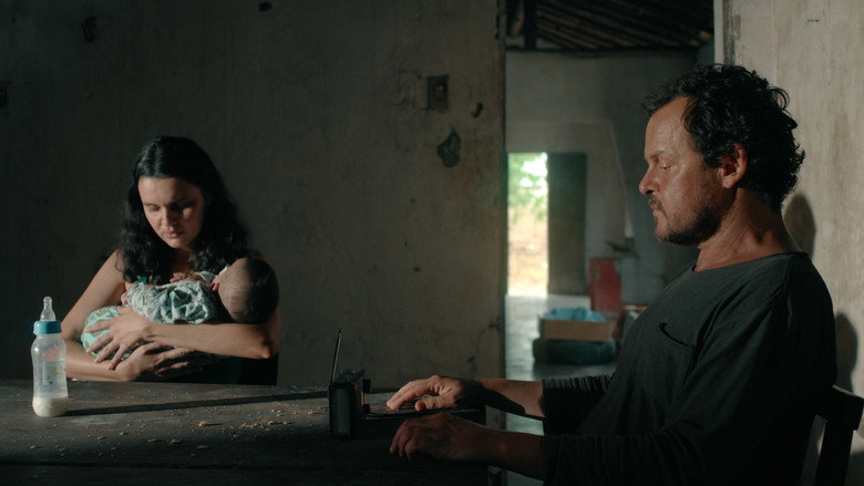 Scene 4